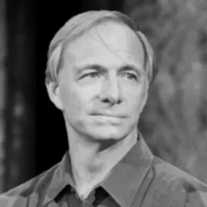 Ray Dalio's Recommended Books